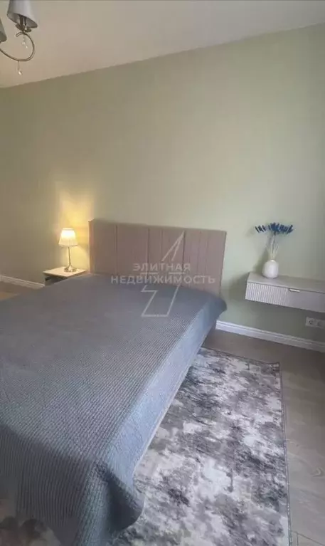 1-к кв. Санкт-Петербург Новолитовская ул., 10 (43.0 м) - Фото 2