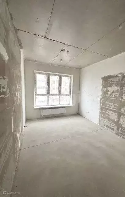 Продаётся 2-к квартира, 88.4 м - Фото 0
