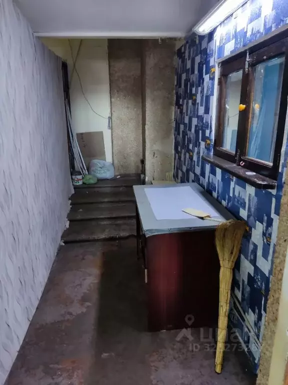 Помещение свободного назначения в Кемеровская область, Березовский ул. ... - Фото 0