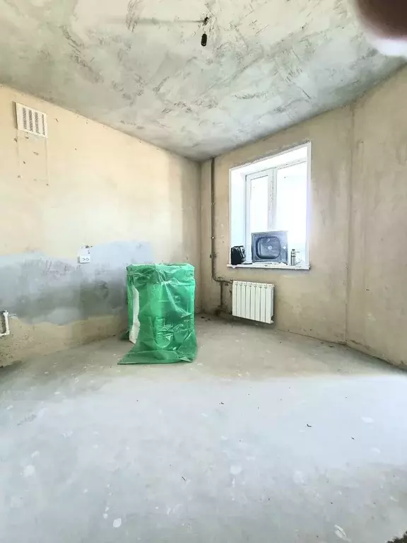 Продаётся 1-к квартира, 38.9 м - Фото 0