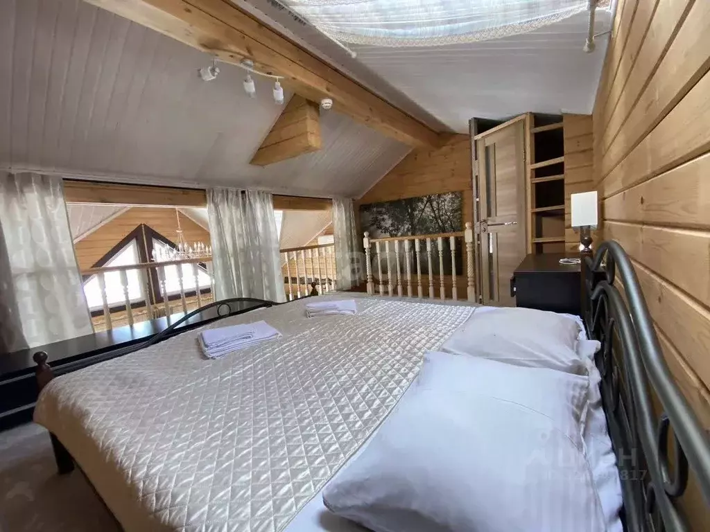 3-к кв. Челябинская область, Миасский городской округ, с. Сыростан ул. ... - Фото 1