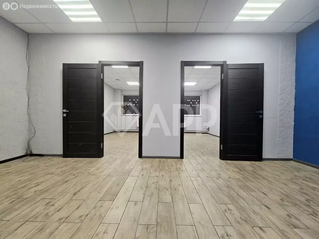 Помещение свободного назначения (60 м) - Фото 2