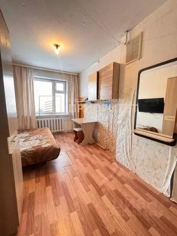 Студия Саха (Якутия), Якутск ул. Халтурина, 14 (10.0 м) - Фото 2