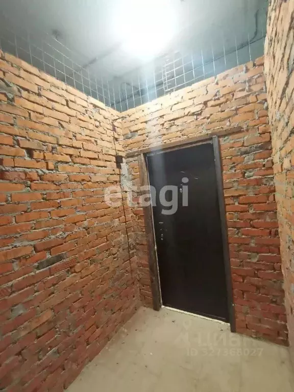 Склад в Краснодарский край, Анапа ул. Шевченко, 3 (5 м) - Фото 2