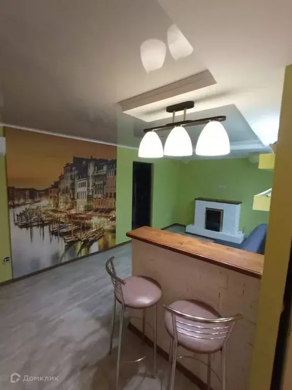 Продаётся 2-к квартира, 43 м - Фото 1