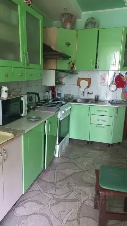 Комната Саратовская область, Саратов Огородная ул., 87а (12.0 м) - Фото 1
