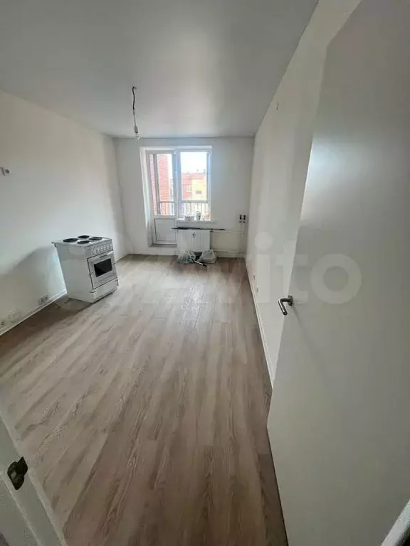 2-к. квартира, 47 м, 11/11 эт. - Фото 0