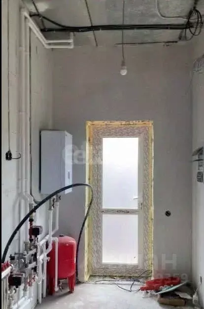 Дом в Пермский край, Пермь ул. Трясолобова, 21 (80 м) - Фото 1