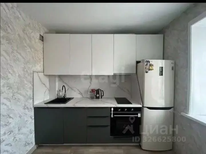 2-к кв. Бурятия, Улан-Удэ Восточный мкр, ул. Туполева (52.3 м) - Фото 1