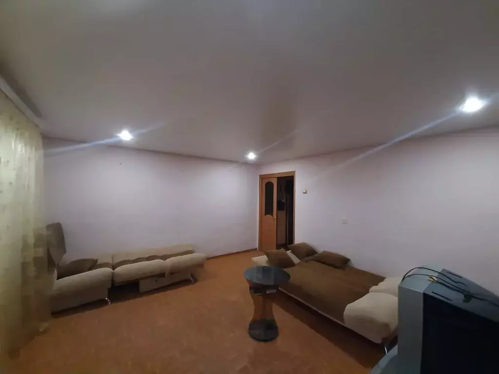 Продаётся 1-к квартира, 38.4 м - Фото 1