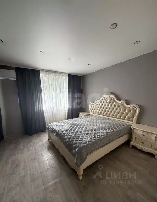 1-к кв. Забайкальский край, Чита ул. Ленина, 151к1 (42.0 м) - Фото 1