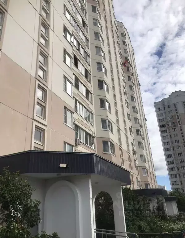 2-к кв. Московская область, Чехов Губернский мкр, ул. Земская, 23 ... - Фото 1