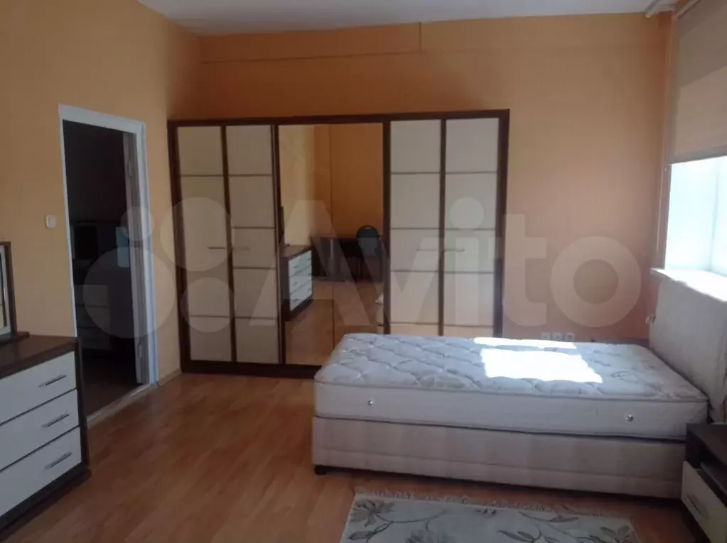 Сдам помещение свободного назначения, 30 м - Фото 1