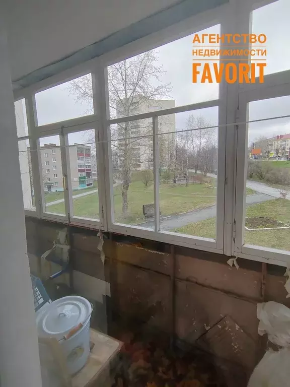 Продаётся 1-к квартира, 36.1 м - Фото 0