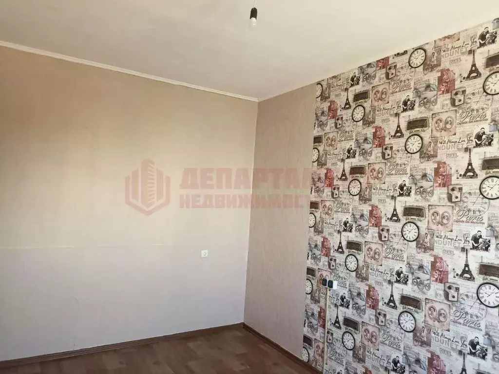 3-к кв. Астраханская область, Астрахань ул. Куликова, 64 (73.7 м) - Фото 1