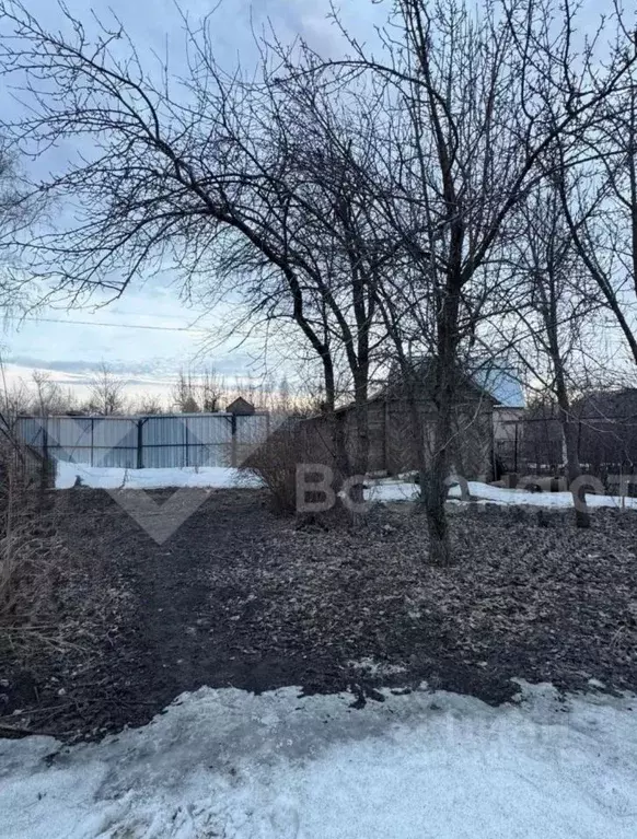 Дом в Челябинская область, Челябинск Рассвет СНТ, 2-я линия, 87 (15 м) - Фото 1