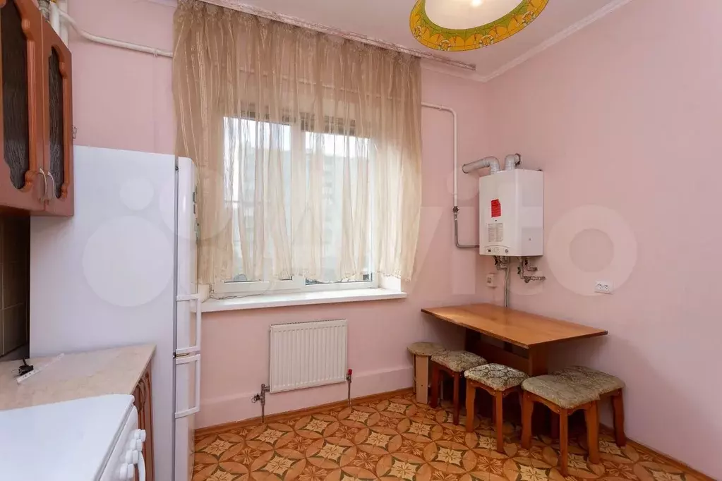 2-к. квартира, 75м, 2/8эт. - Фото 1