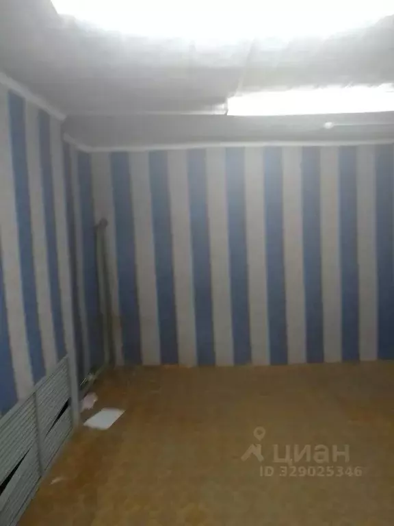 Помещение свободного назначения в Челябинская область, Кыштым ул. ... - Фото 2