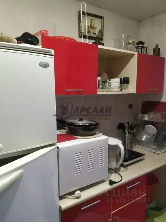 Студия Татарстан, Казань ул. Энергетиков, 6 (17.0 м) - Фото 1