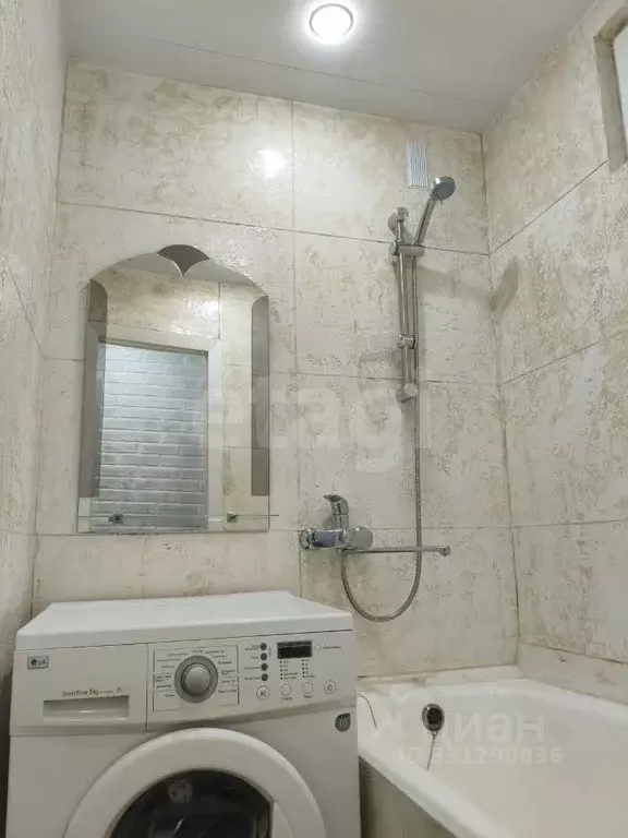 2-к кв. Крым, Евпатория ул. Крупской, 54 (43.9 м) - Фото 1