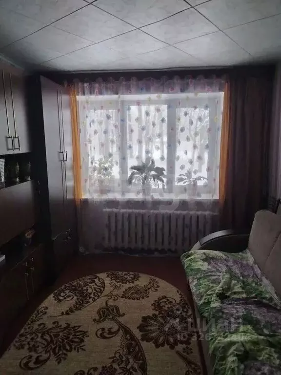 2-к кв. Санкт-Петербург, Санкт-Петербург, Зеленогорск Решетниково ... - Фото 1