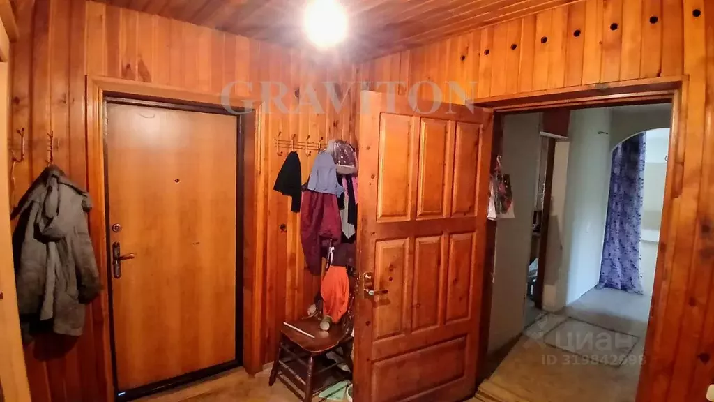 Дом в Алтайский край, Советский район, с. Платово Молодежная ул. (85 ... - Фото 2