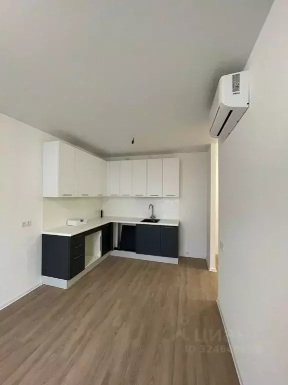 3-к кв. Московская область, Мытищи пер. 1-й Стрелковый, 5 (74.6 м) - Фото 1