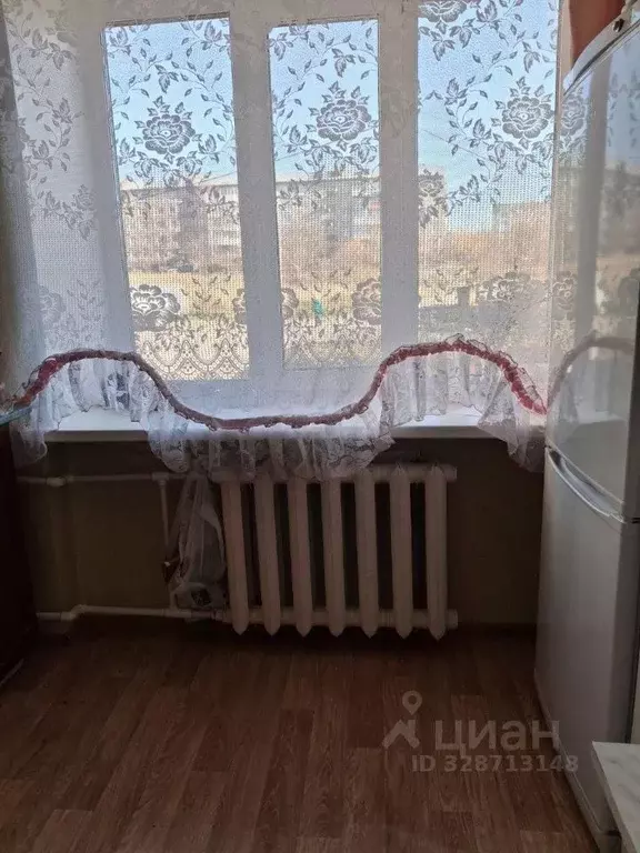 2-к кв. Пермский край, Губахинский муниципальный округ, Углеуральский ... - Фото 2