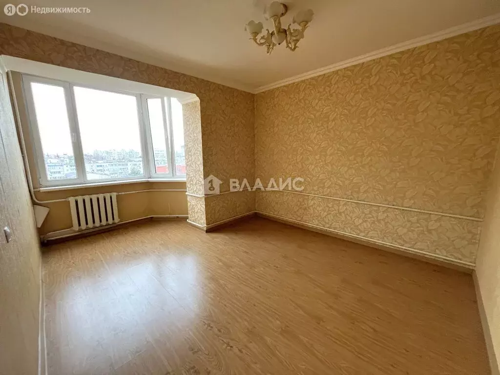 1-комнатная квартира: Анапа, улица Самбурова, 258 (44 м) - Фото 0
