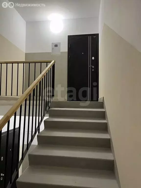 3-комнатная квартира: Вологда, Новый переулок, 16 (130.5 м) - Фото 1