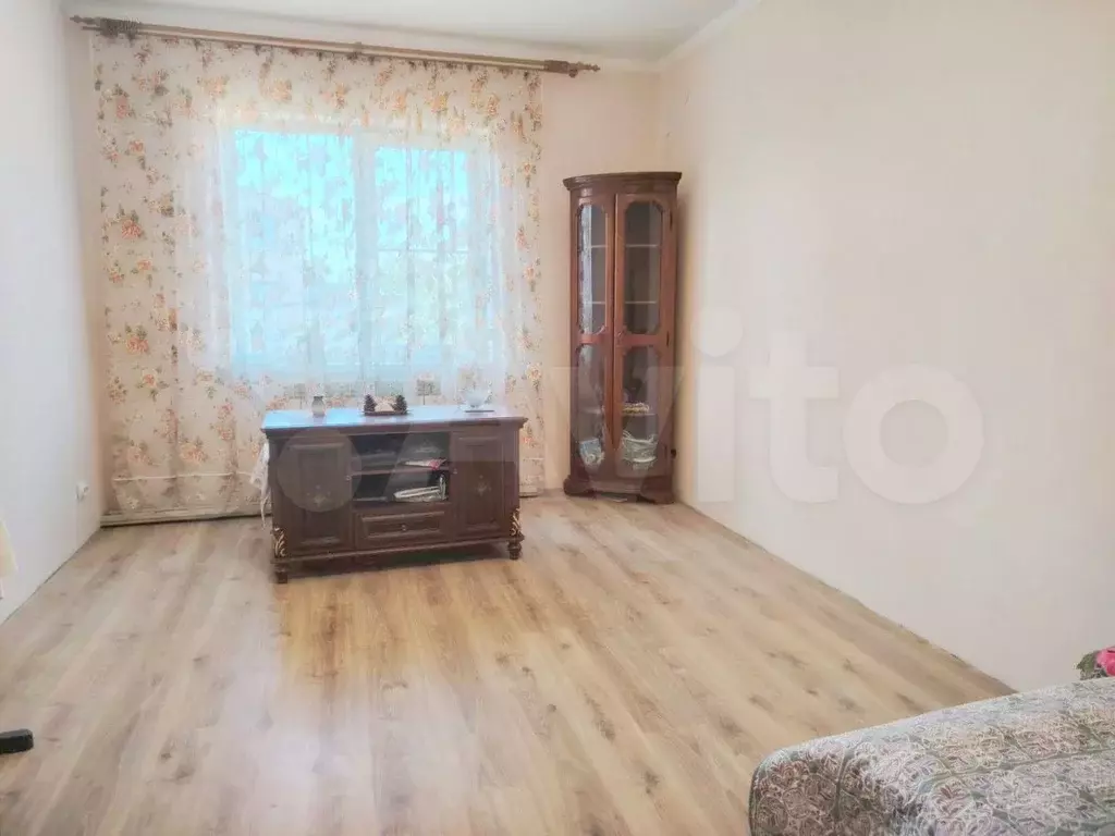 Дом 90 м на участке 4 сот. - Фото 0