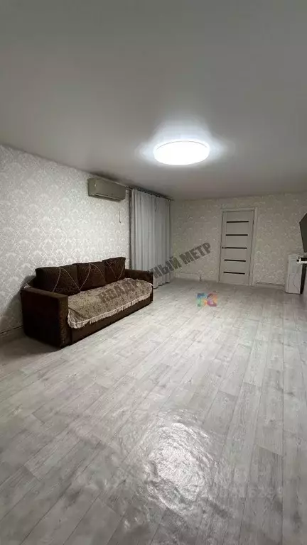 Дом в Калмыкия, Элиста Южная ул., 35 (197 м) - Фото 2