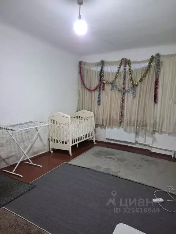 Комната Санкт-Петербург 17-я Васильевского острова линия, 18к2 (12.0 ... - Фото 2