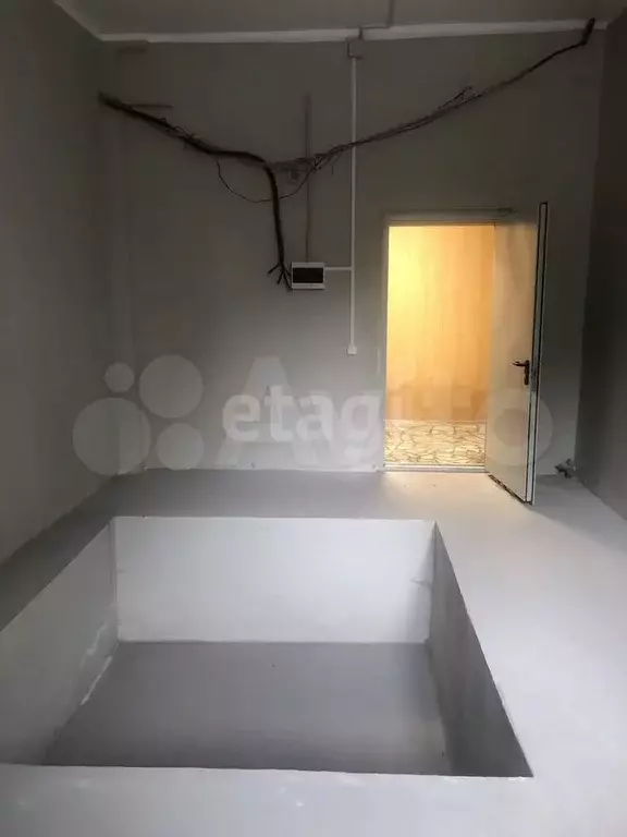 Продам офисное помещение, 23 м - Фото 1