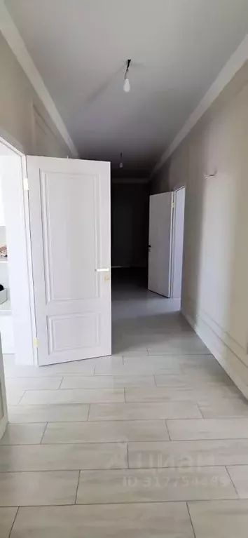 Дом в Ставропольский край, Предгорный муниципальный округ, ... - Фото 1