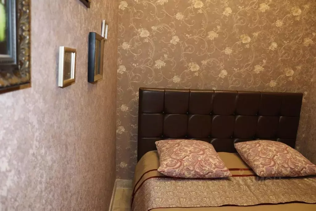 Комната Челябинская область, Челябинск Гражданская ул., 9 (30.0 м) - Фото 2