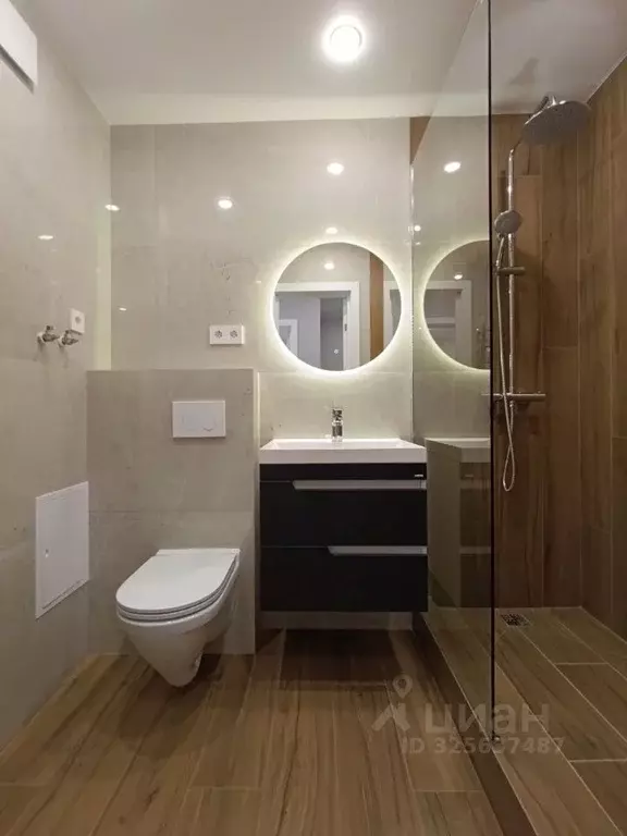 1-к кв. Самарская область, Самара ул. Советской Армии, 91 (36.0 м) - Фото 2