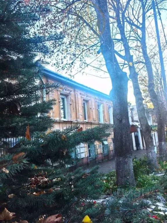 3-к кв. Ставропольский край, Пятигорск ул. Рубина, 5 (58.0 м) - Фото 1
