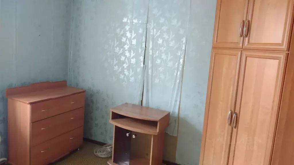 Комната Московская область, Наро-Фоминск ул. Полубоярова, 5 - Фото 1