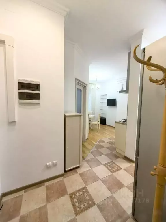 2-к кв. Ярославская область, Ярославль Советская ул., 5 (60.0 м) - Фото 2