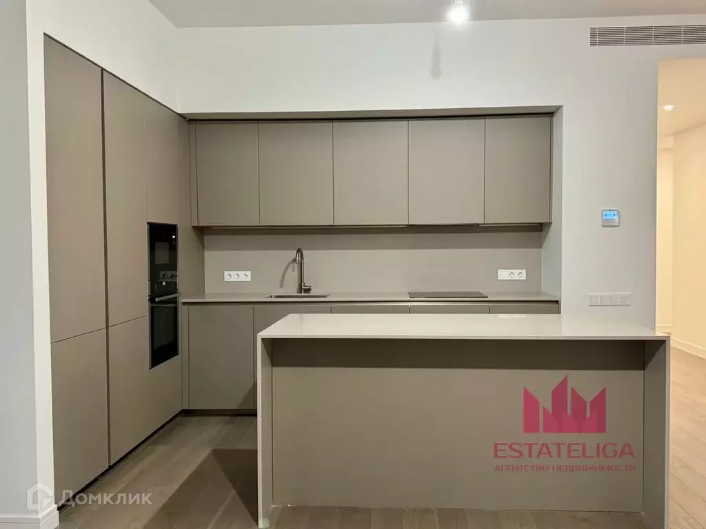Продаётся 3-к квартира, 164 м - Фото 1