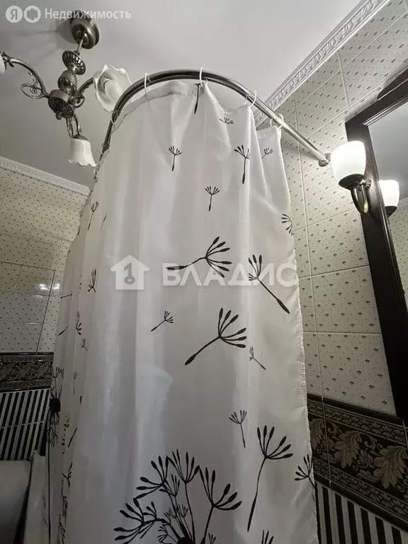 1-комнатная квартира: Долгопрудный, проспект Ракетостроителей, 9к3 ... - Фото 1