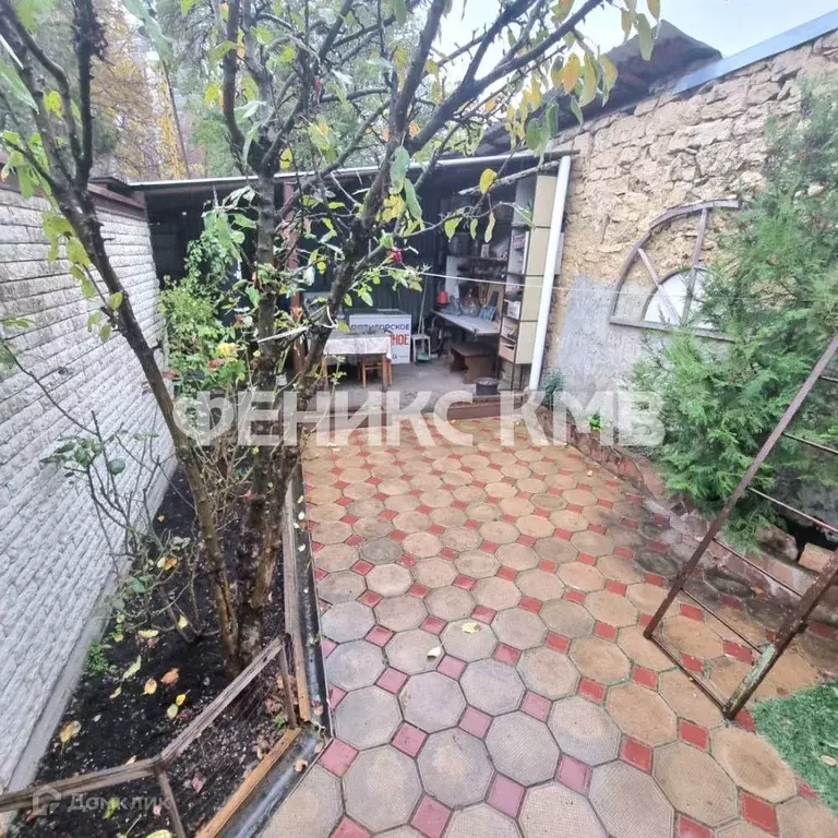 Продаётся 2-к квартира, 68 м - Фото 1