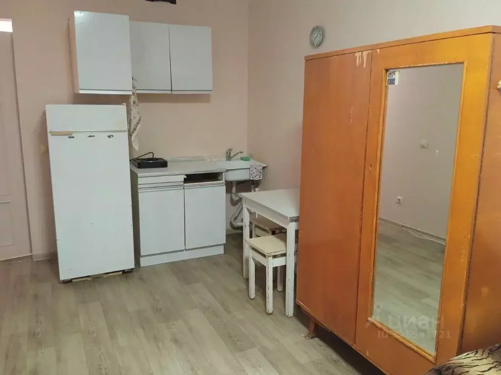 Студия Удмуртия, Ижевск Тверская ул., 55А (25.0 м) - Фото 2