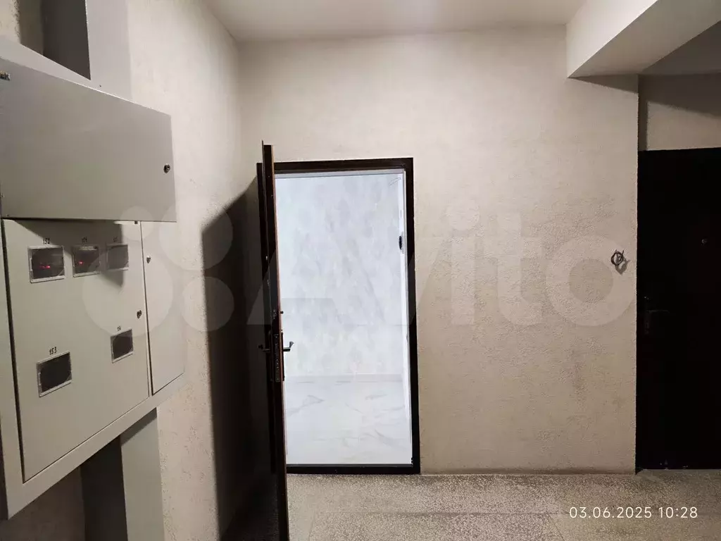 2-к. квартира, 62 м, 7/10 эт. - Фото 0