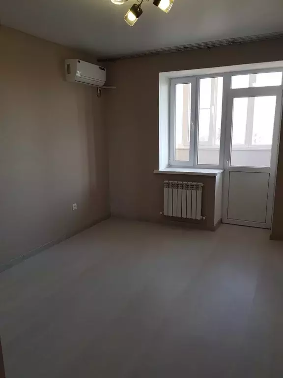 Продаётся 1-к квартира, 44.2 м - Фото 0
