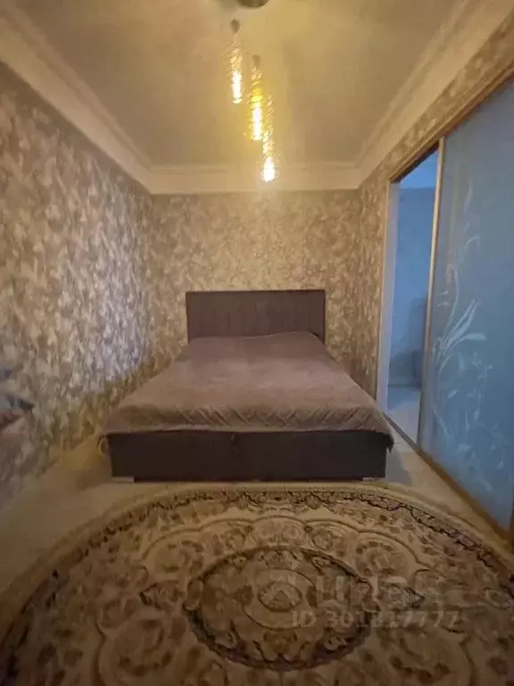 2-к кв. Дагестан, Каспийск просп. Акулиничева, 23к2 (76.0 м) - Фото 1
