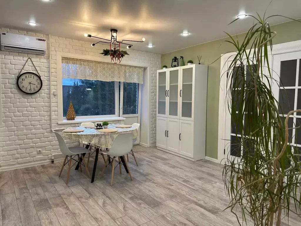 2-к кв. Новгородская область, Великий Новгород Район Софийская ... - Фото 1