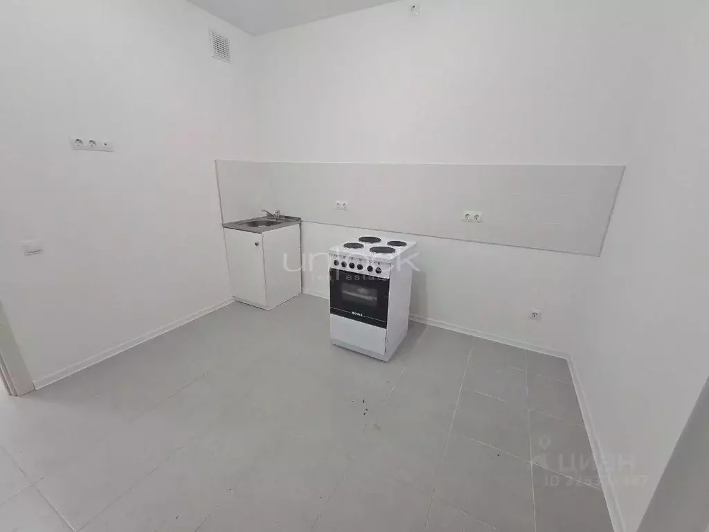 2-к кв. Москва проезд Досфлота, 2А (61.1 м) - Фото 2