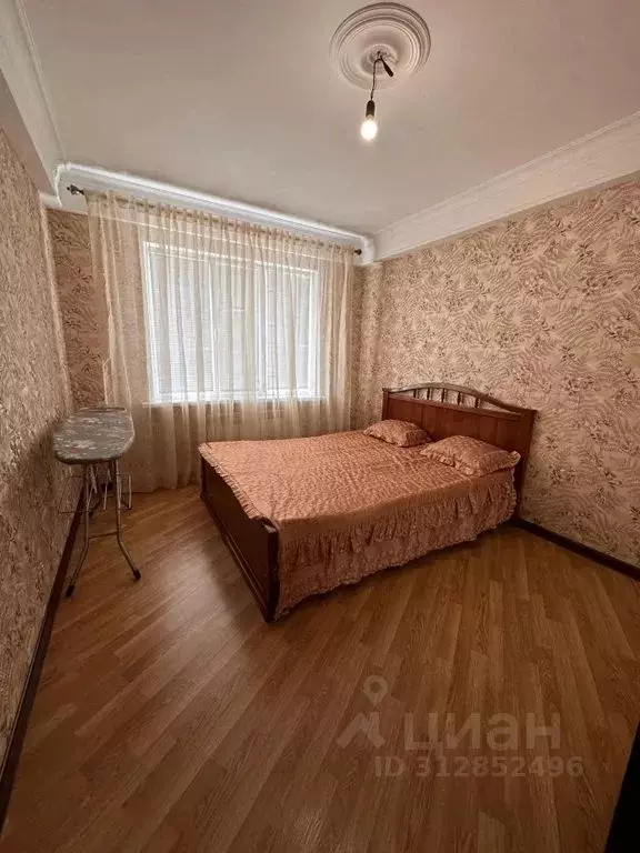 2-к кв. Дагестан, Каспийск просп. Акулиничева, 13 (60.0 м) - Фото 1